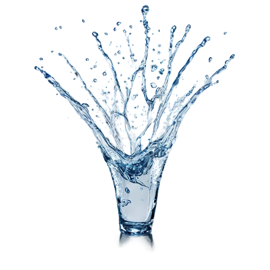 Dynamic-Water-Splash-PNG-Image-Capture-Motion-and-Clarity