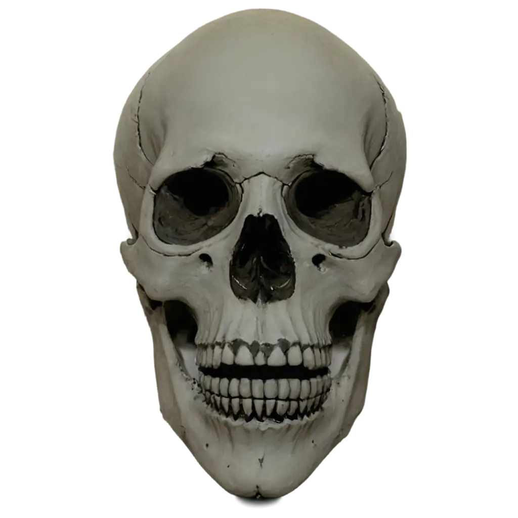 Sigma-Skeleton-Face-PNGPNG-Art-Prompt-Analysis-HighQuality-Transparent-Image-for-Creative-Projects