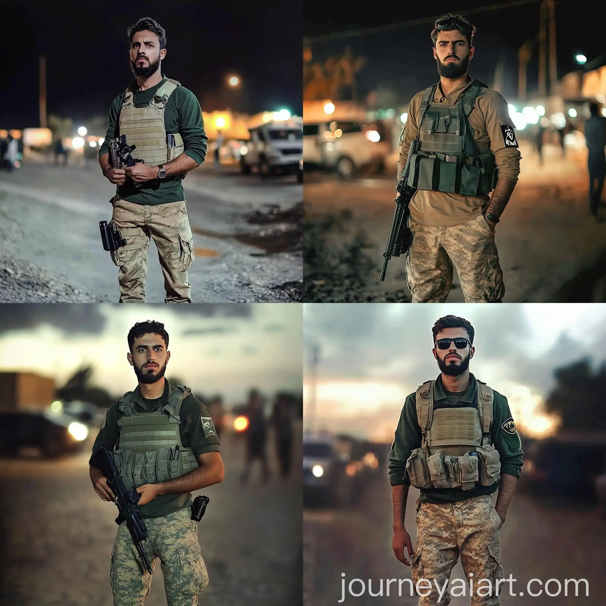 Elite-Soldier-in-Advanced-Military-Gear