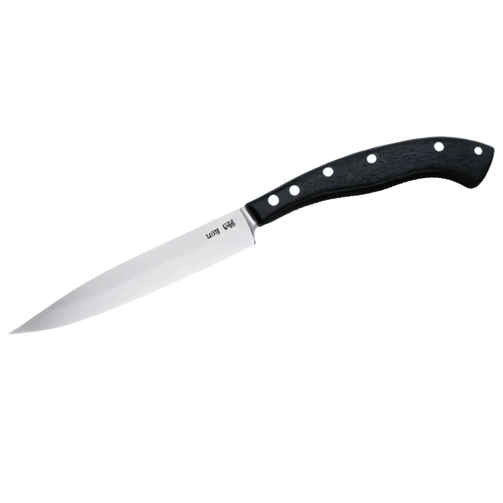 HighQuality-Knife-PNG-Image-for-Versatile-Graphic-Design-Use