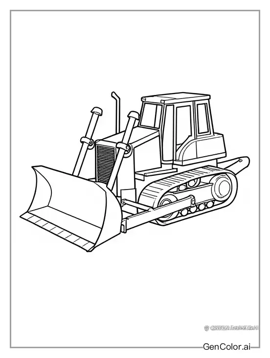 https://file.aiquickdraw.com/imgcompressed/img/compressed_c61522b739b6440bb64cb51b76afba18.webp
