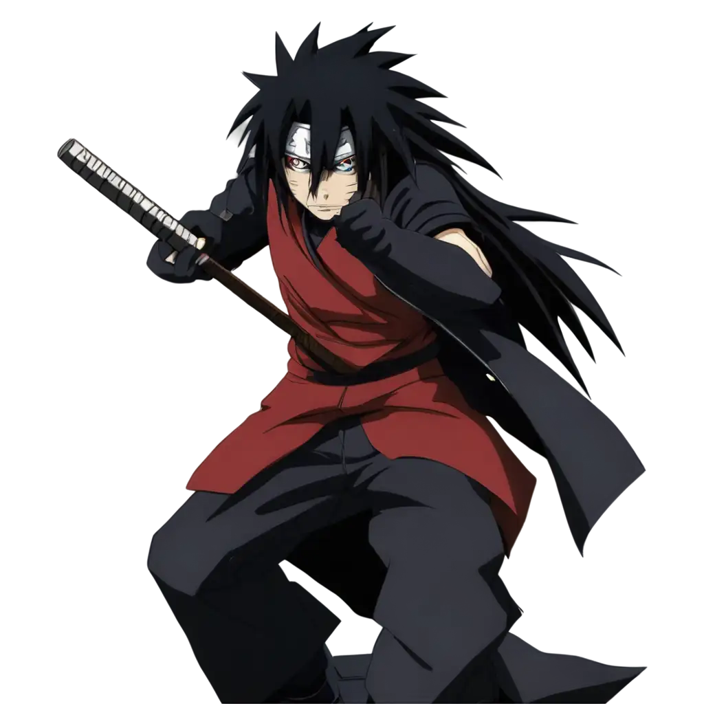 Madara-Uchiha-PNG-Image-Legendary-Shinobi-of-the-Naruto-Universe