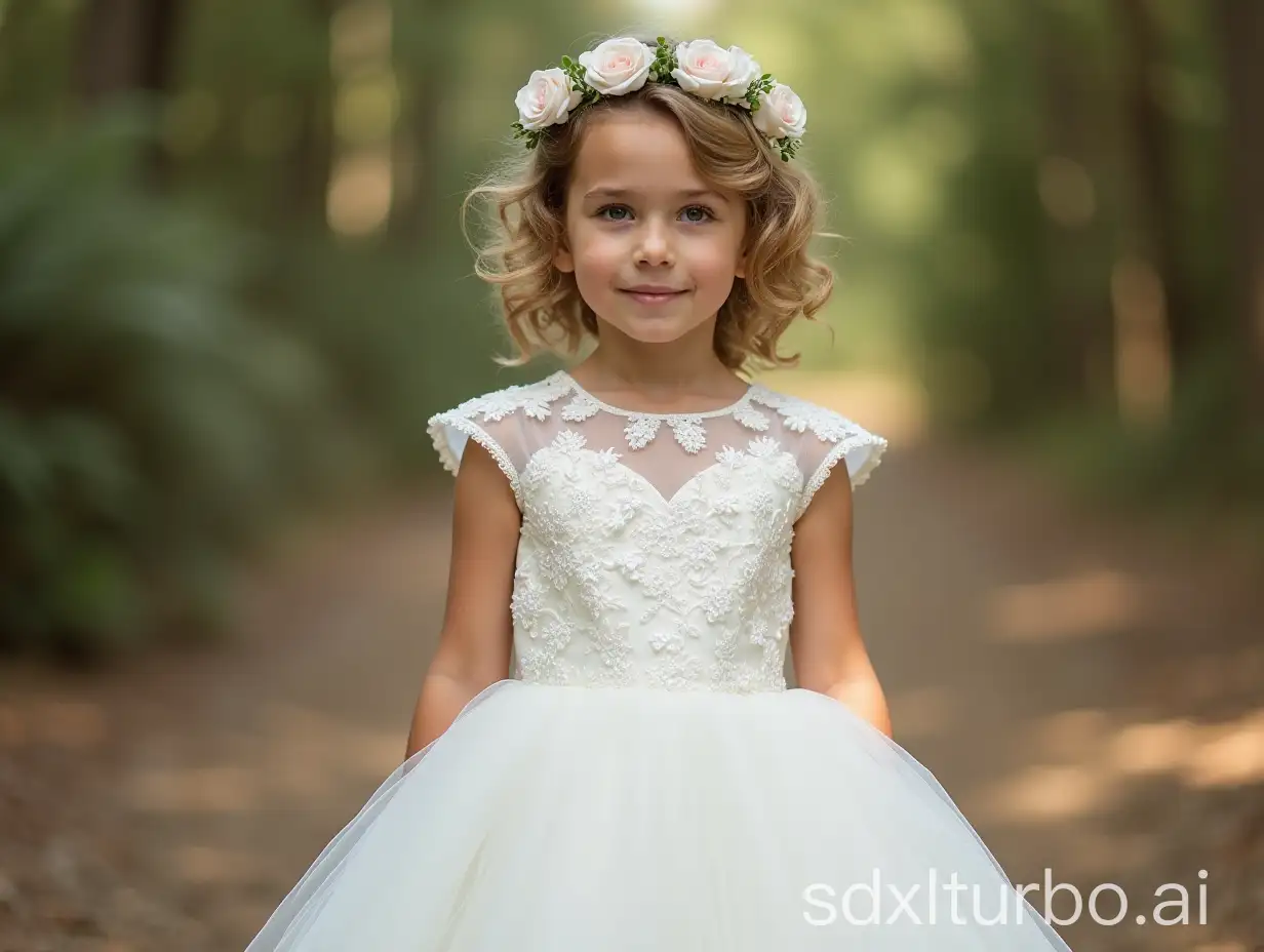 NineYearOld-Boy-in-a-Wedding-Dress