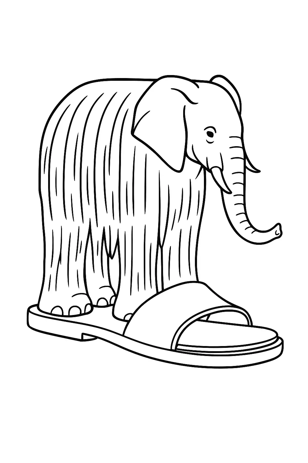 https://file.aiquickdraw.com/imgcompressed/img/compressed_c617c2e1127c4f1de6594276e4aa061f.webp