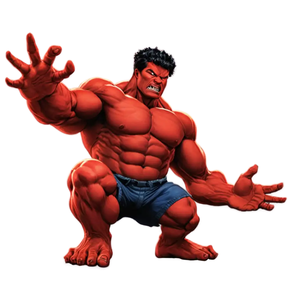 Red-Hulk-PNG-HighQuality-Transparent-Image-for-Digital-Art-and-Design