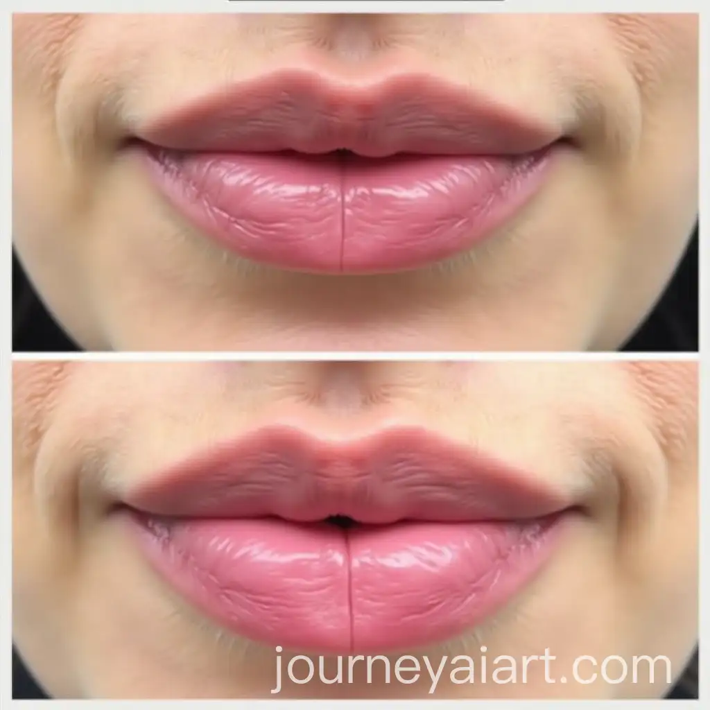 Lip-Blush-Before-and-After-Transformation-Results