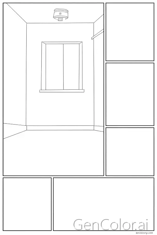 https://file.aiquickdraw.com/imgcompressed/img/compressed_c622c708a485b0bb25d8768d05c87fbd.webp