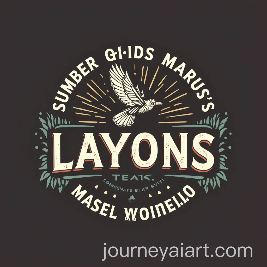 Artisan-Logo-Designs-by-Signmaker-Artist