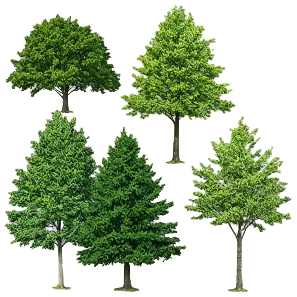 HighQuality-Tree-PNG-Image-for-Versatile-Applications