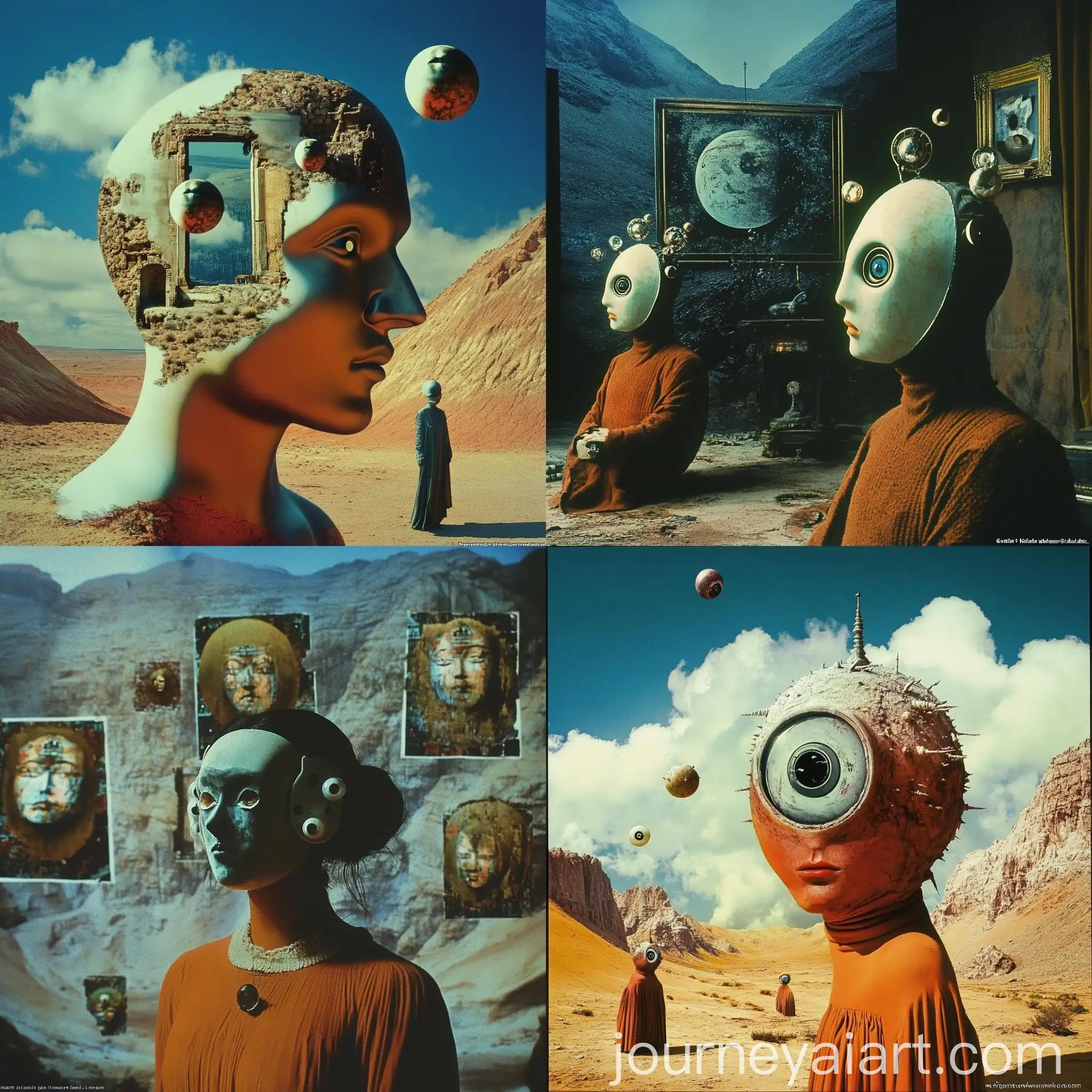 Surreal-Arthouse-Film-Concept-with-Imaginary-Journey