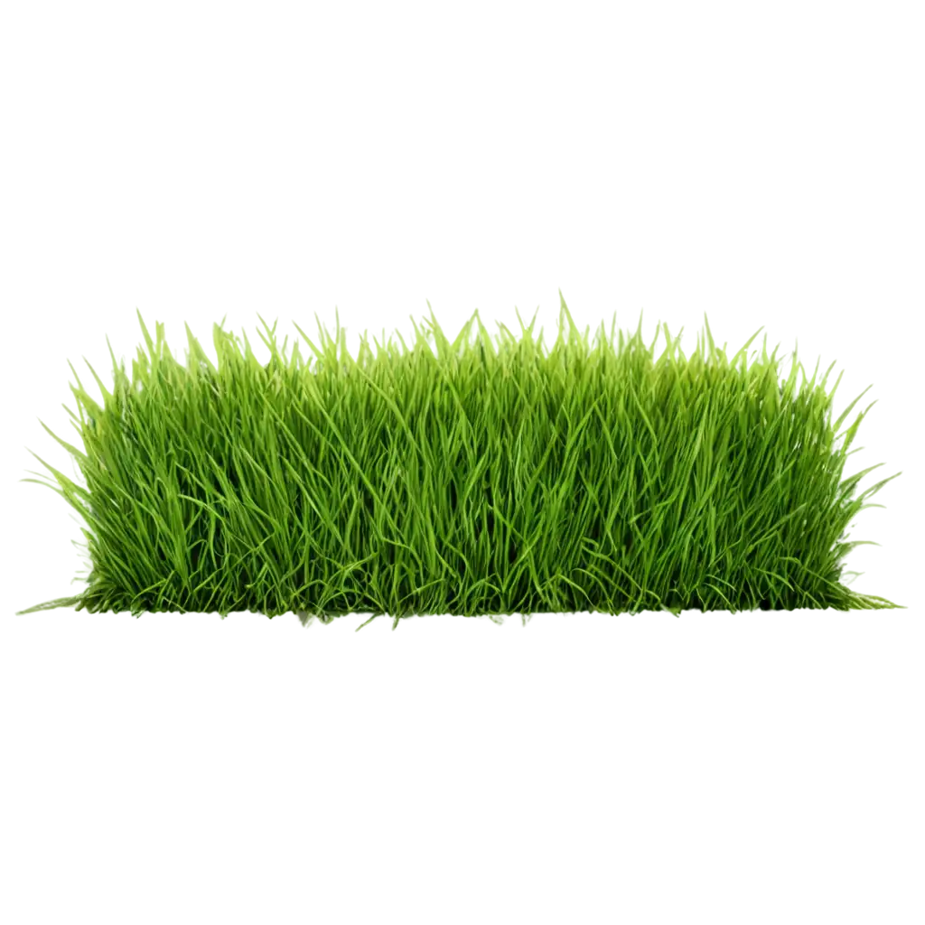 HighQuality-Grass-PNG-Image-for-Versatile-Applications