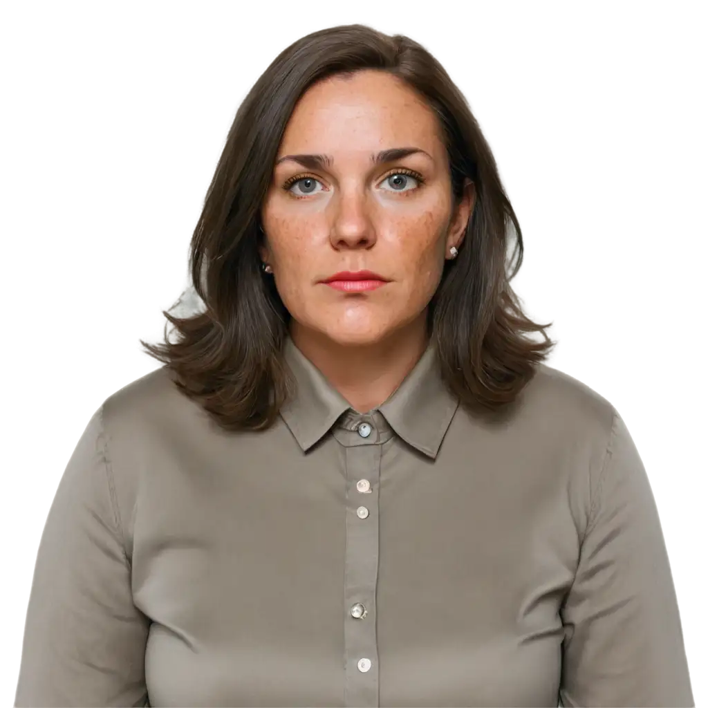 UltraRealistic-PNG-Image-of-a-MiddleAged-American-Woman-with-Diverse-Facial-Features