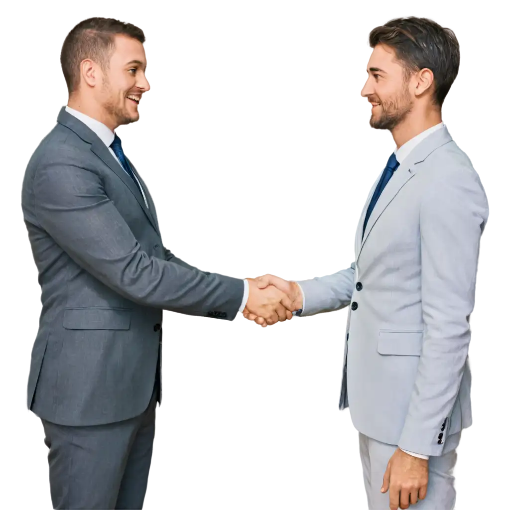 Businessmen-Shaking-Hands-PNG-Image-HighQuality-Business-Partnership-Visual-for-Professional-Use