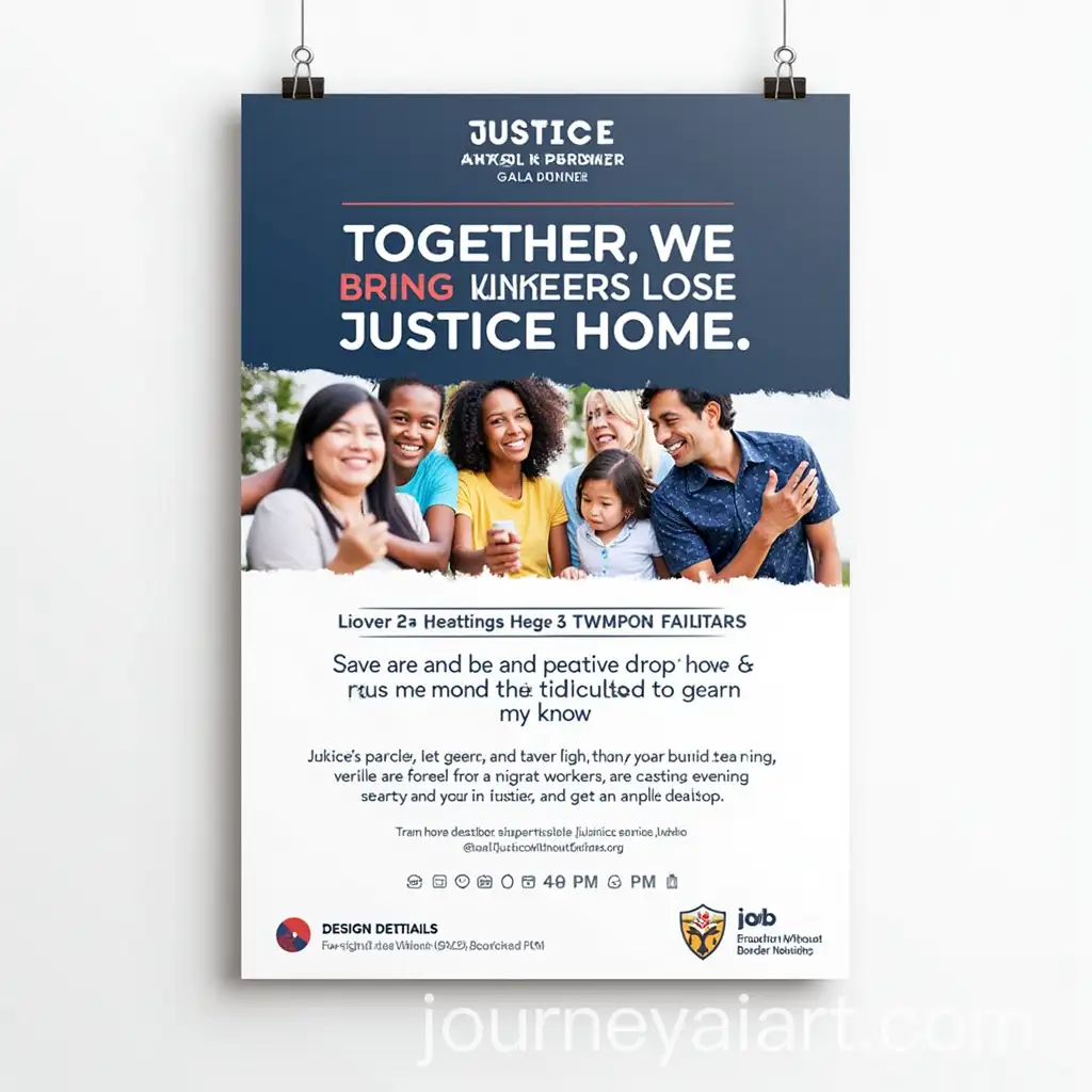JusticeAI-Image-Expansion-Without-Borders-Inaugural-Gala-Dinner-2025-Poster-Design
