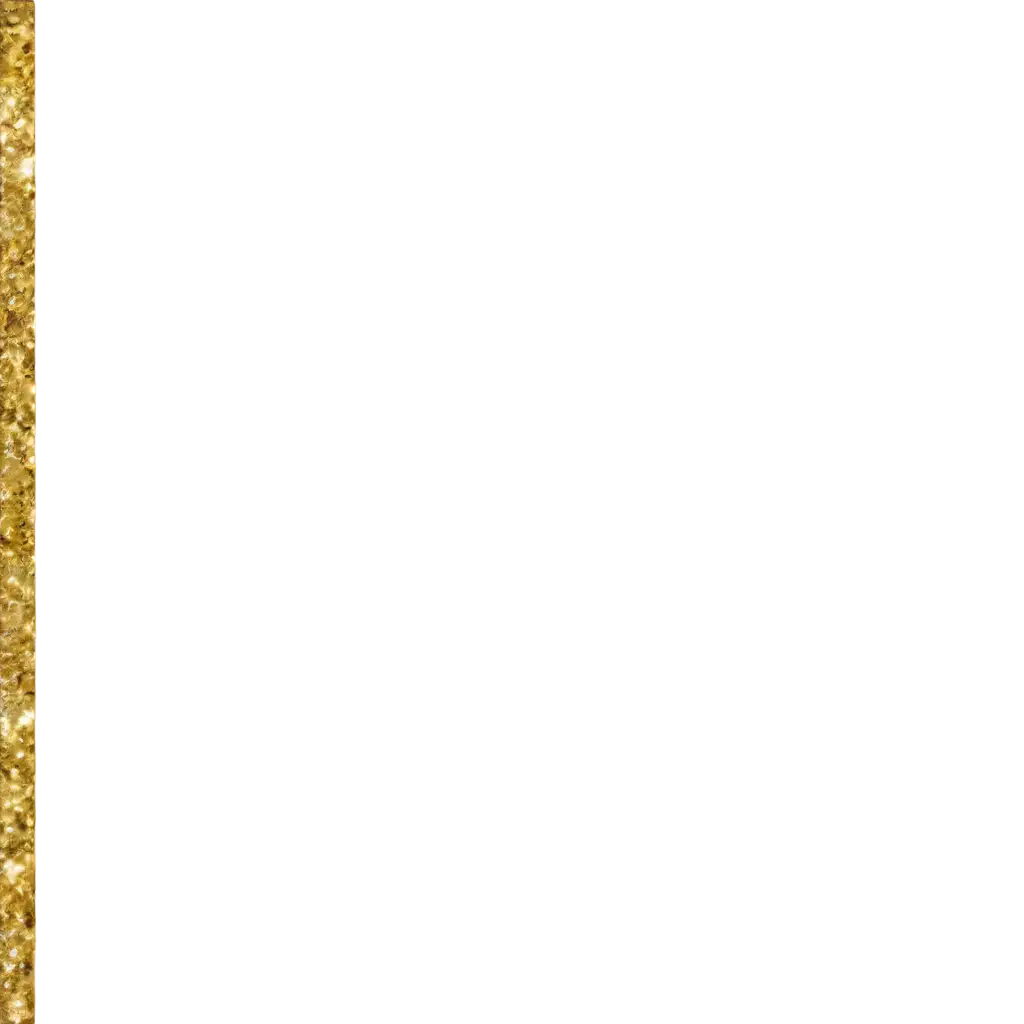 Golden-Glow-PNG-Image-for-Bright-and-Captivating-Visuals