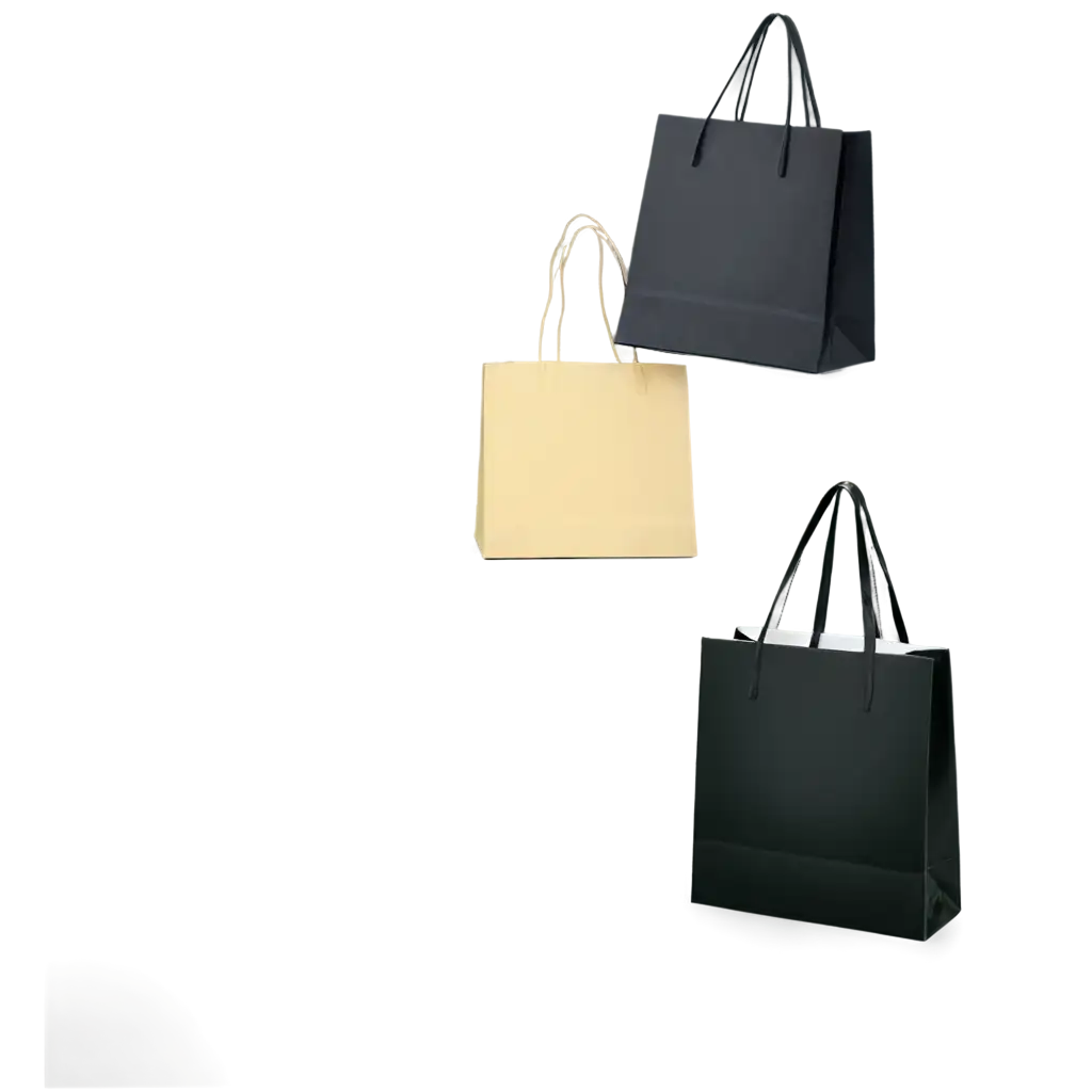 Stylish-Shopping-Bags-PNG-Image-Enhance-Your-Online-Stores-Visual-Appeal