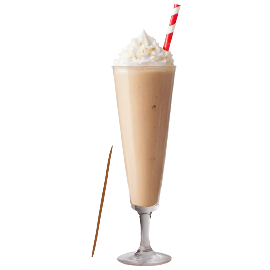 HighQuality-Shakes-PNG-Image-for-Various-Applications