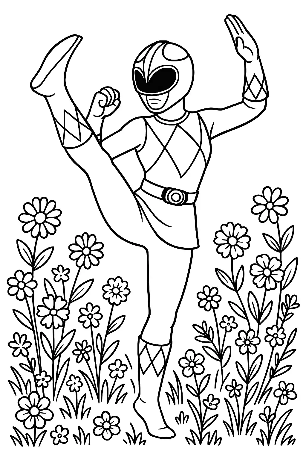 https://file.aiquickdraw.com/imgcompressed/img/compressed_c647d9affd8e53b078b41bcfdef94ddc.webp