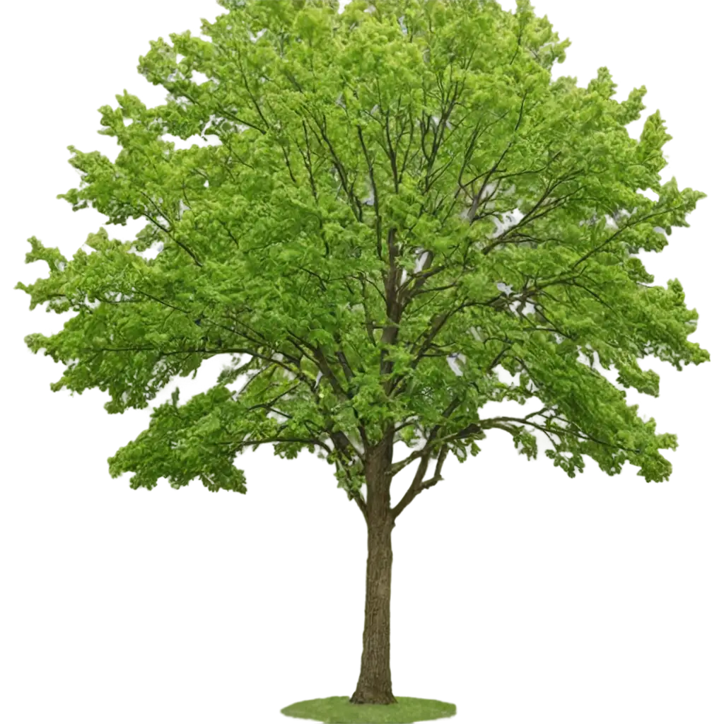 HighQuality-Tree-Images-in-PNG-Format-for-Versatile-Use