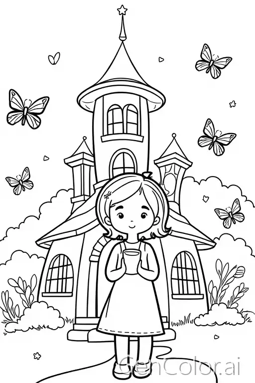 https://file.aiquickdraw.com/imgcompressed/img/compressed_c657a3d5302c4e38ba2ff1075472be69.webp
