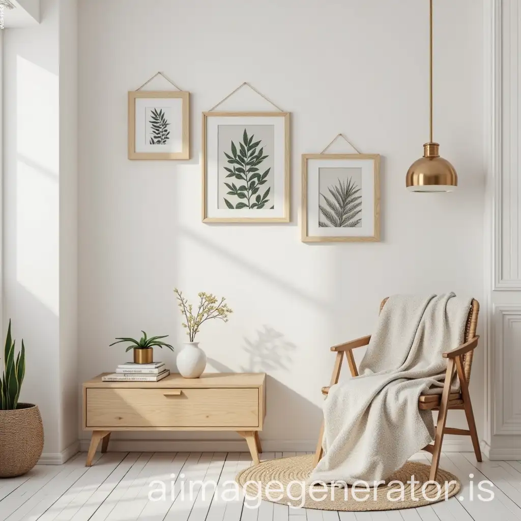 AI-Image-Prompt-SEOStylish-Home-and-Decoration-Collection-for-Modern-Living