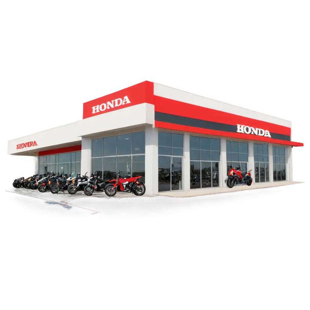 PNG-Image-of-Honda-Motorcycle-Dealership-Enhance-Your-Online-Presence