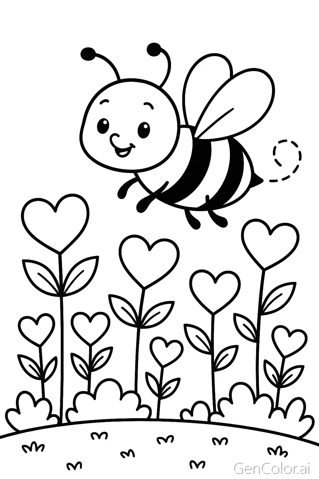 https://file.aiquickdraw.com/imgcompressed/img/compressed_c65d75103ed35cef9ee1699bee731de7.webp