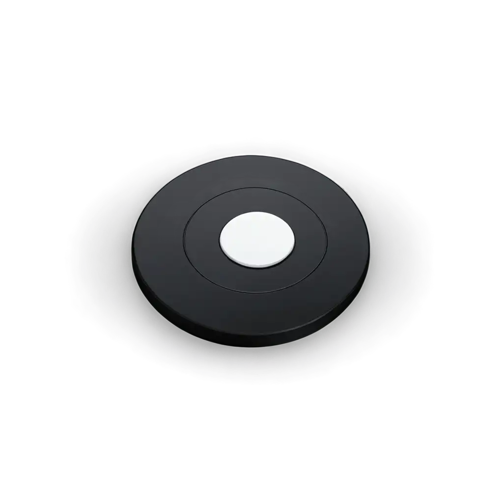 HighQuality-Home-Button-PNG-for-Versatile-Digital-Applications