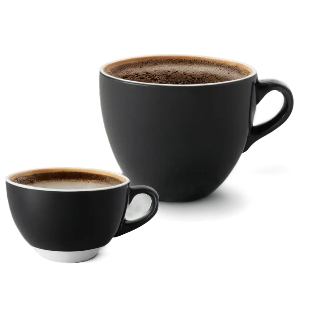 Black-Coffee-PNG-Image-HighQuality-Transparent-File-for-Various-Creative-Uses