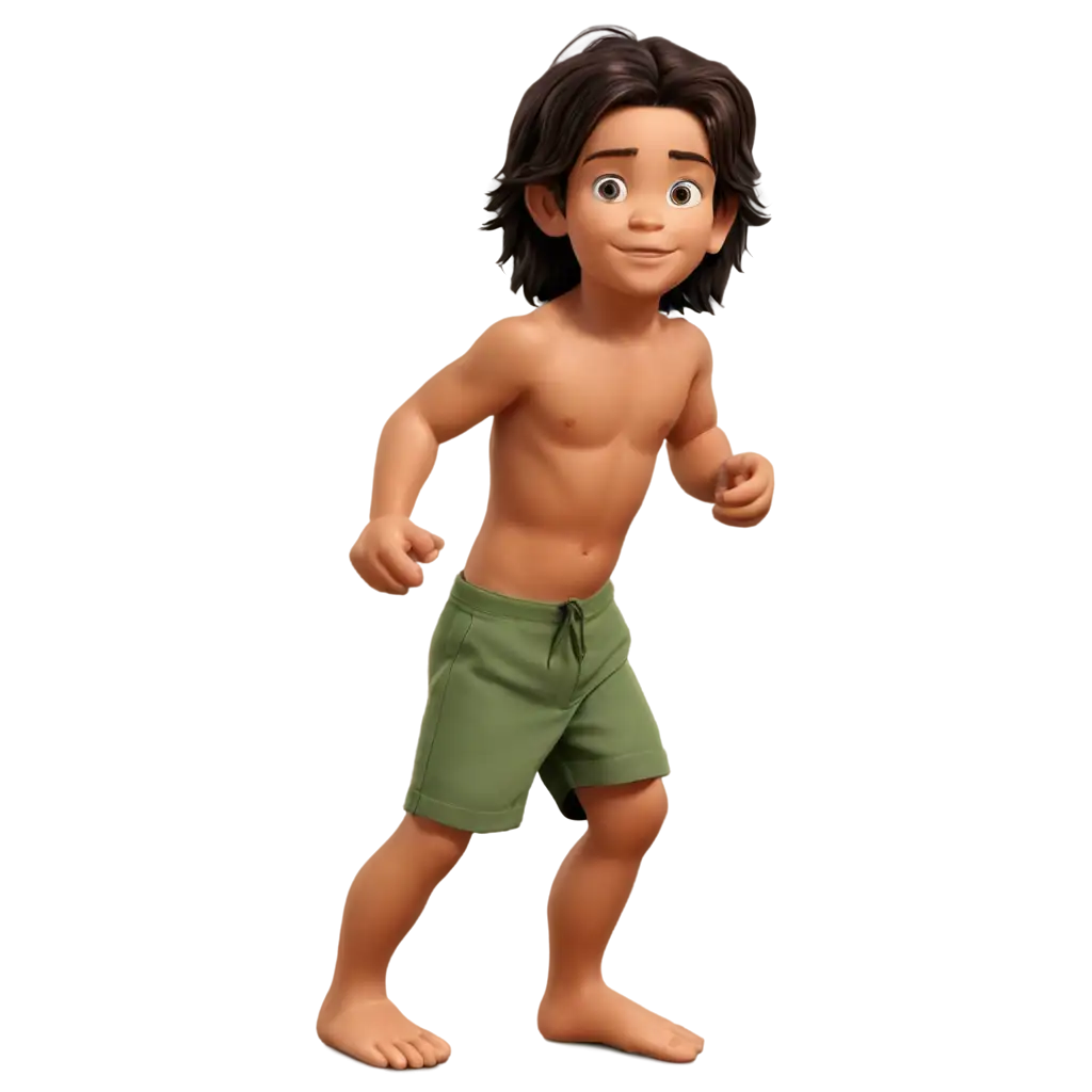 Little-Cute-Tarzan-PNG-Image-Playful-and-Whimsical-Jungle-Adventure-Design