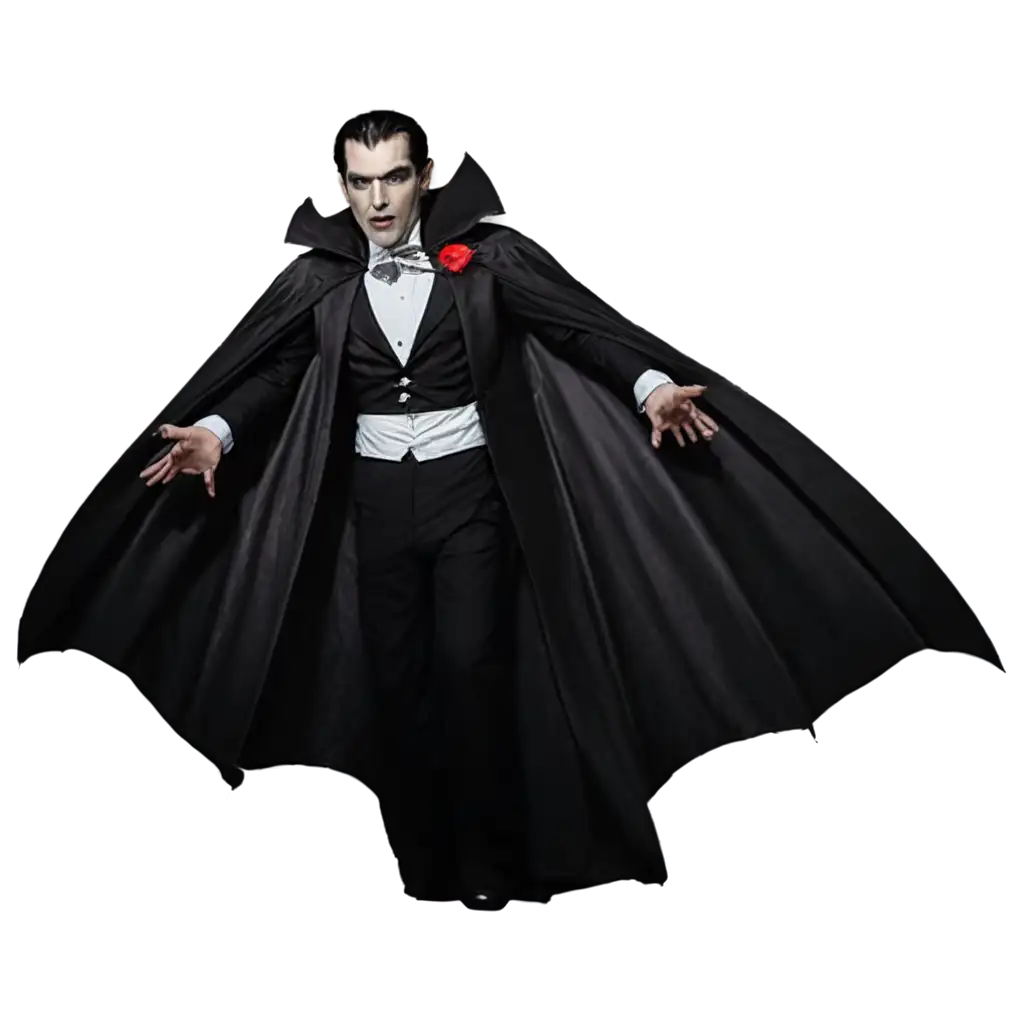 Create-a-Striking-PNG-Image-of-Dracula-Enhance-Your-Online-Presence