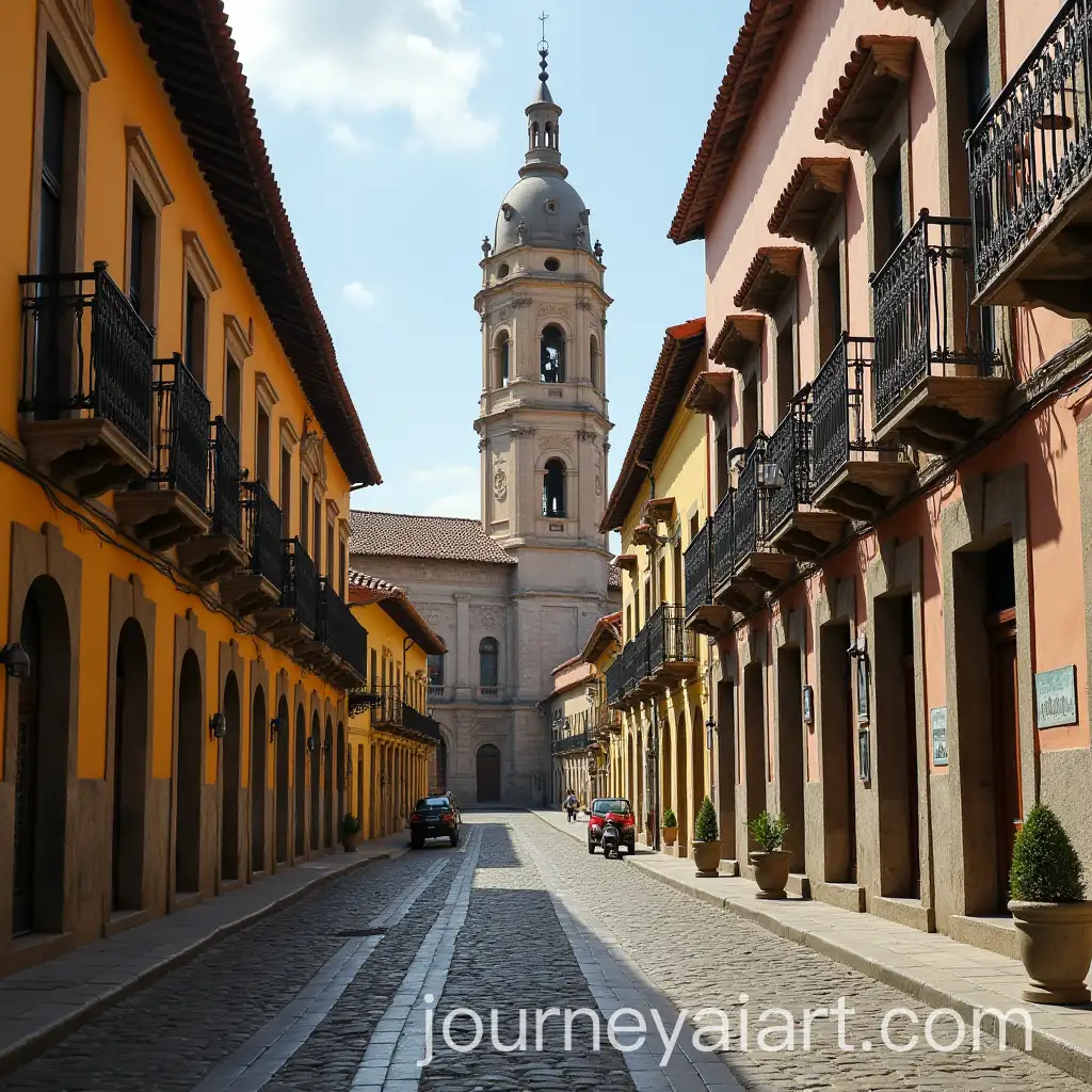 AI-Image-Prompt-ExpansionCristbal-Coln-Portrait-in-a-Historical-Setting