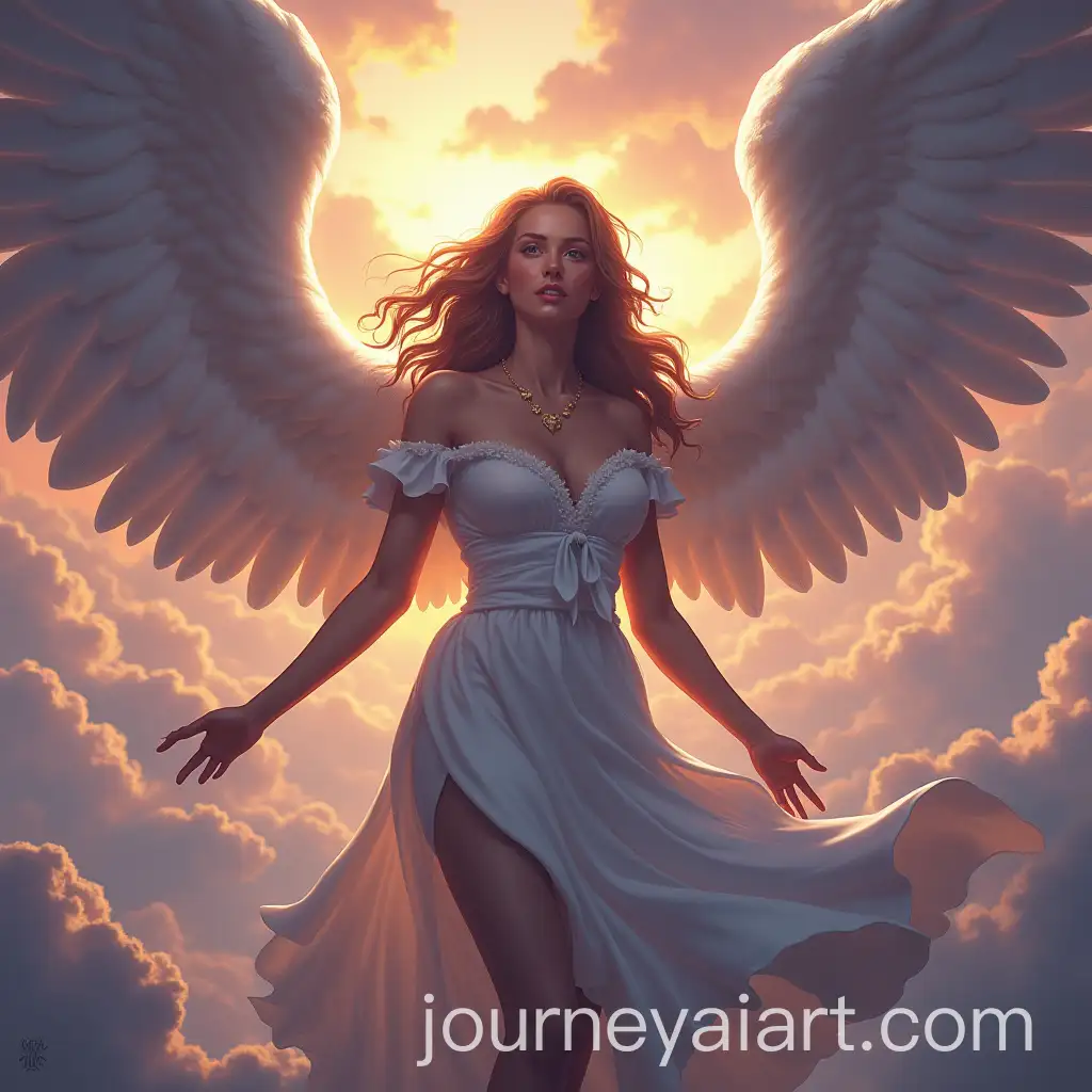 Heaven-Online-Virtual-Realm-with-Surreal-Aesthetic