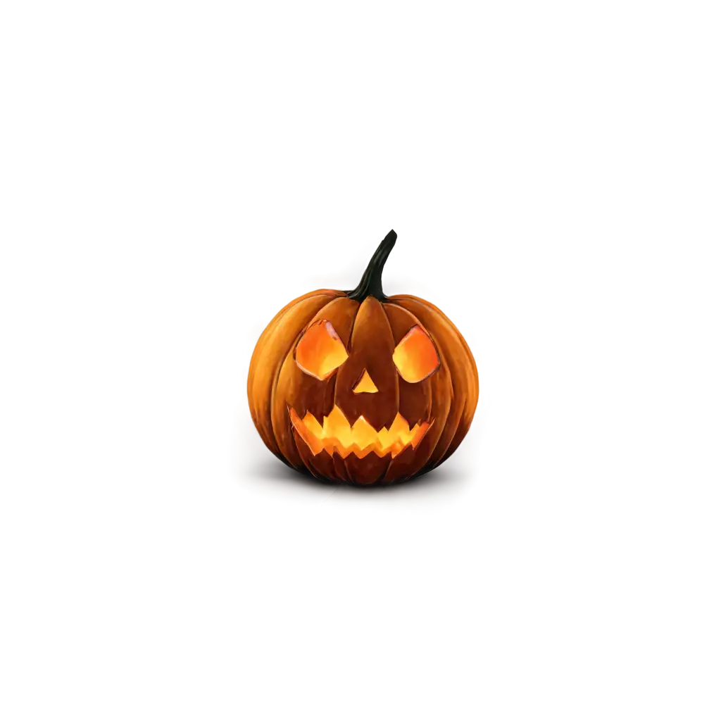 HighQuality-Halloween-Pumpkin-PNG-for-Your-Spooky-Projects