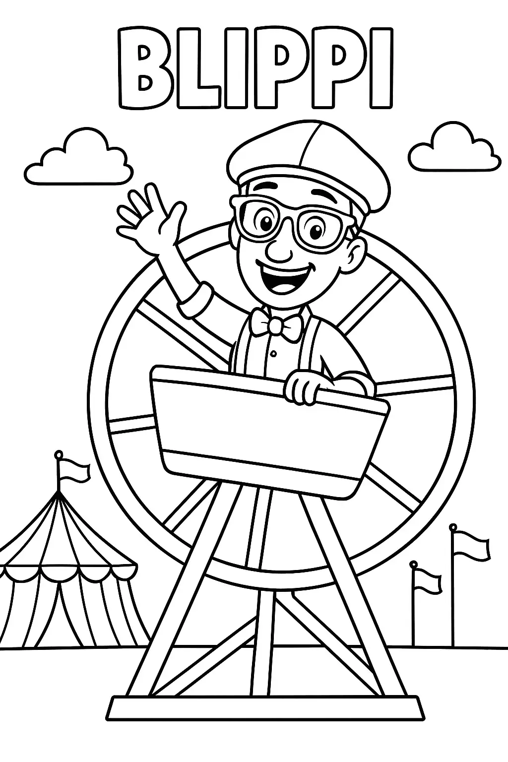 https://file.aiquickdraw.com/imgcompressed/img/compressed_c66ea6d13ec09366b2049d82208a6d7f.webp