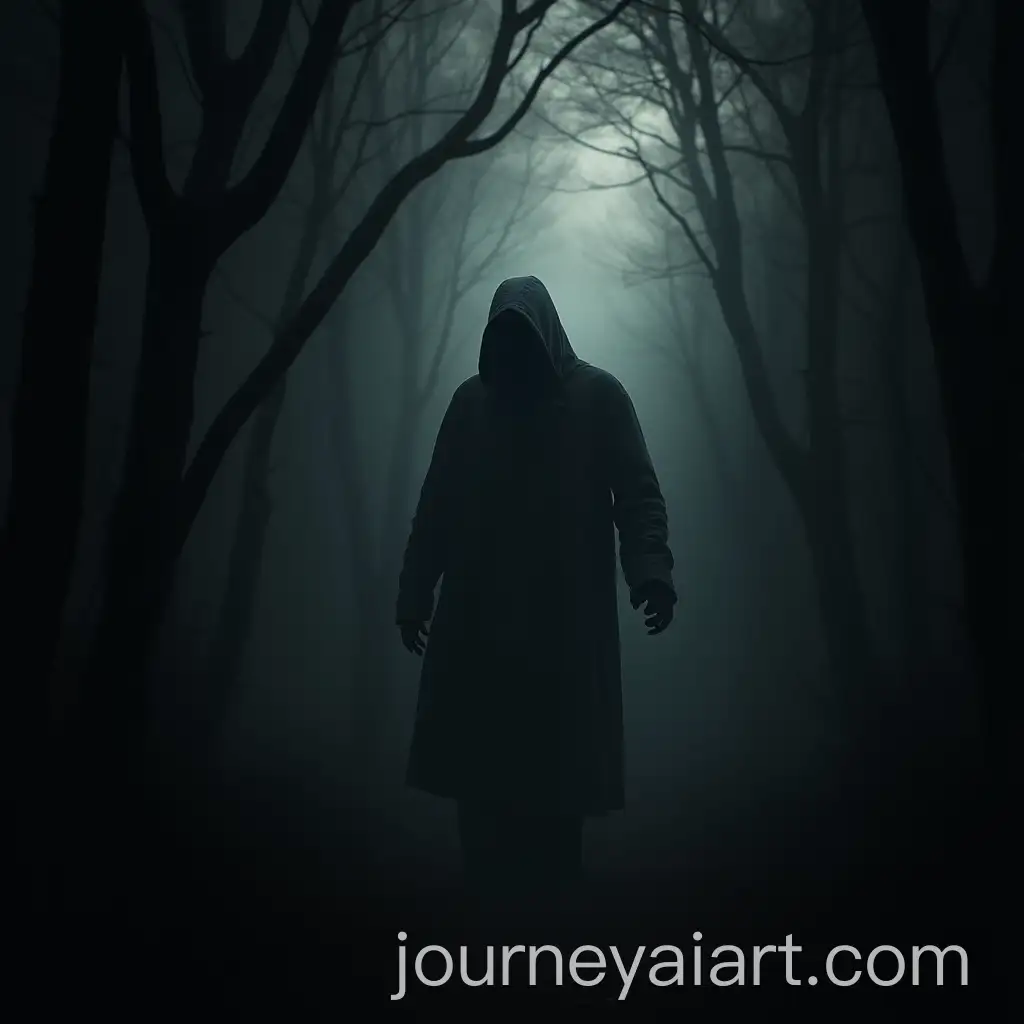 Epic-Dark-Scary-Background-with-Ominous-Atmosphere