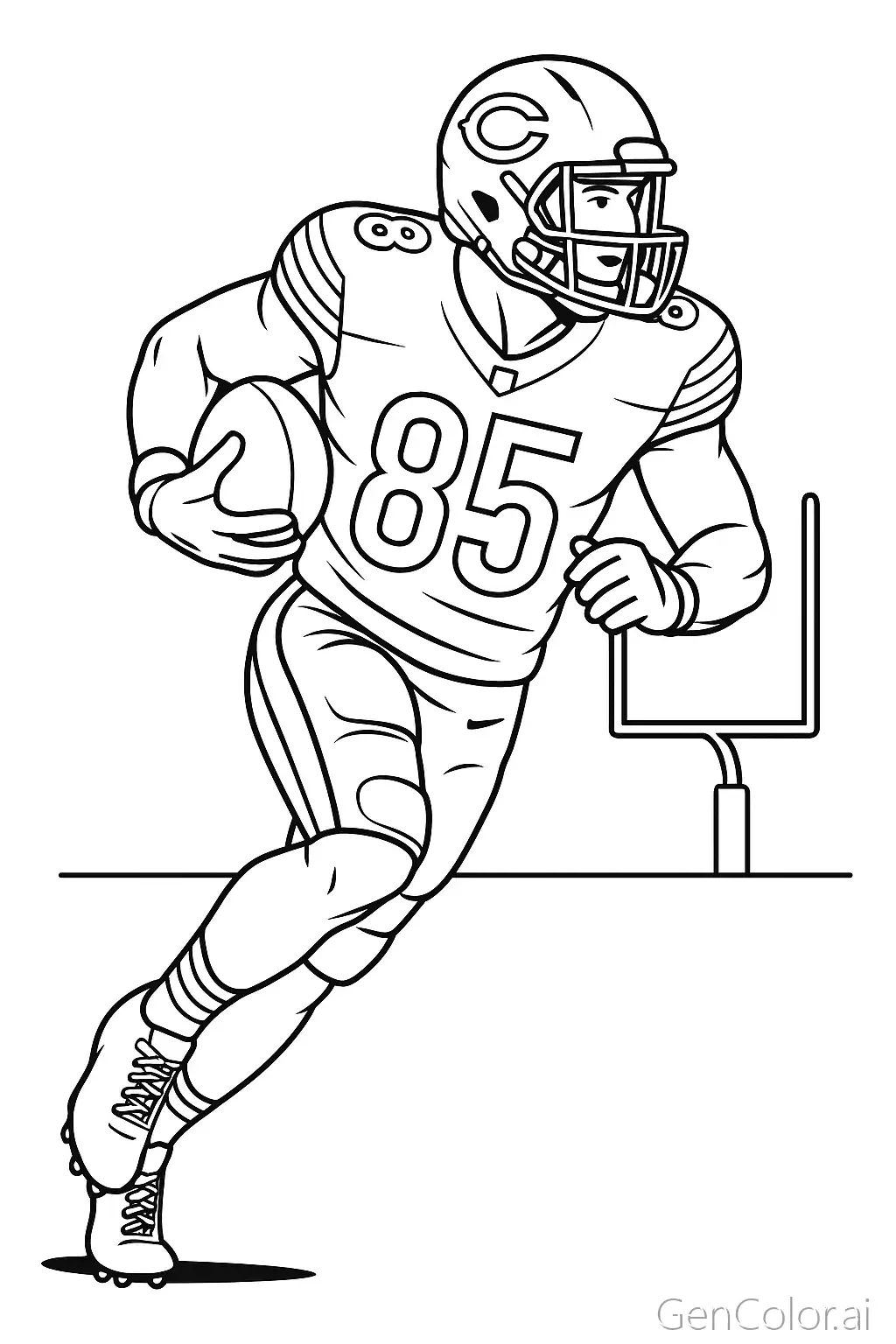 https://file.aiquickdraw.com/imgcompressed/img/compressed_c6700621fc6293dd24ae91829e003b37.webp