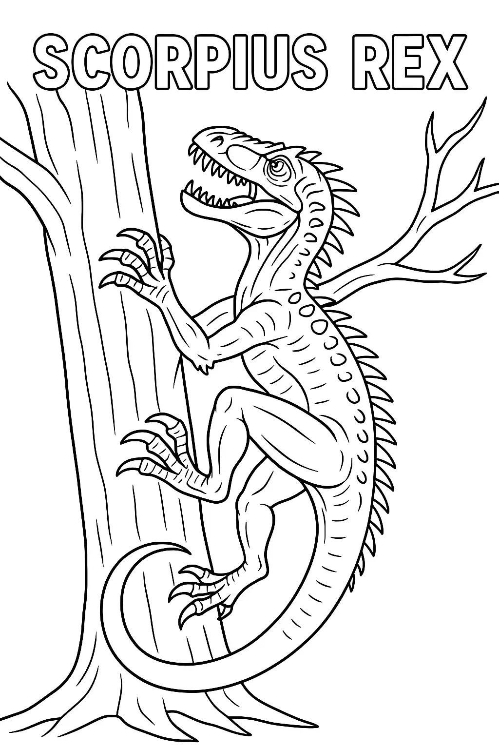 https://file.aiquickdraw.com/imgcompressed/img/compressed_c67872ede7138289bf685d383ad3f794.webp