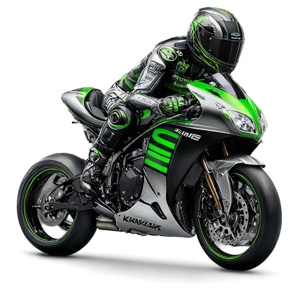 Kawasaki-H2R-Bike-PNG-HighQuality-Image-for-Ultimate-Clarity