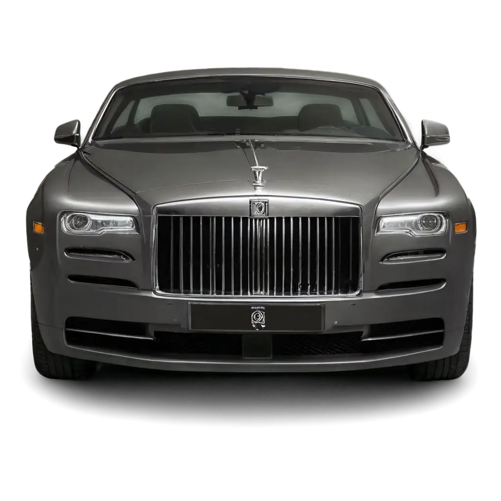 HighQuality-Rolls-Royce-PNG-Image-Enhancing-Clarity-and-Detail