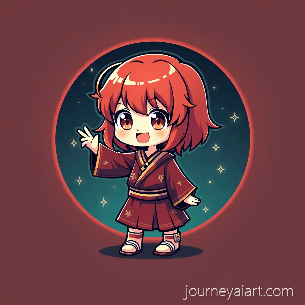 TENZOKU-GameLogo-for-TENZOKU-game-Logo-Design-with-Modern-and-Bold-Elements