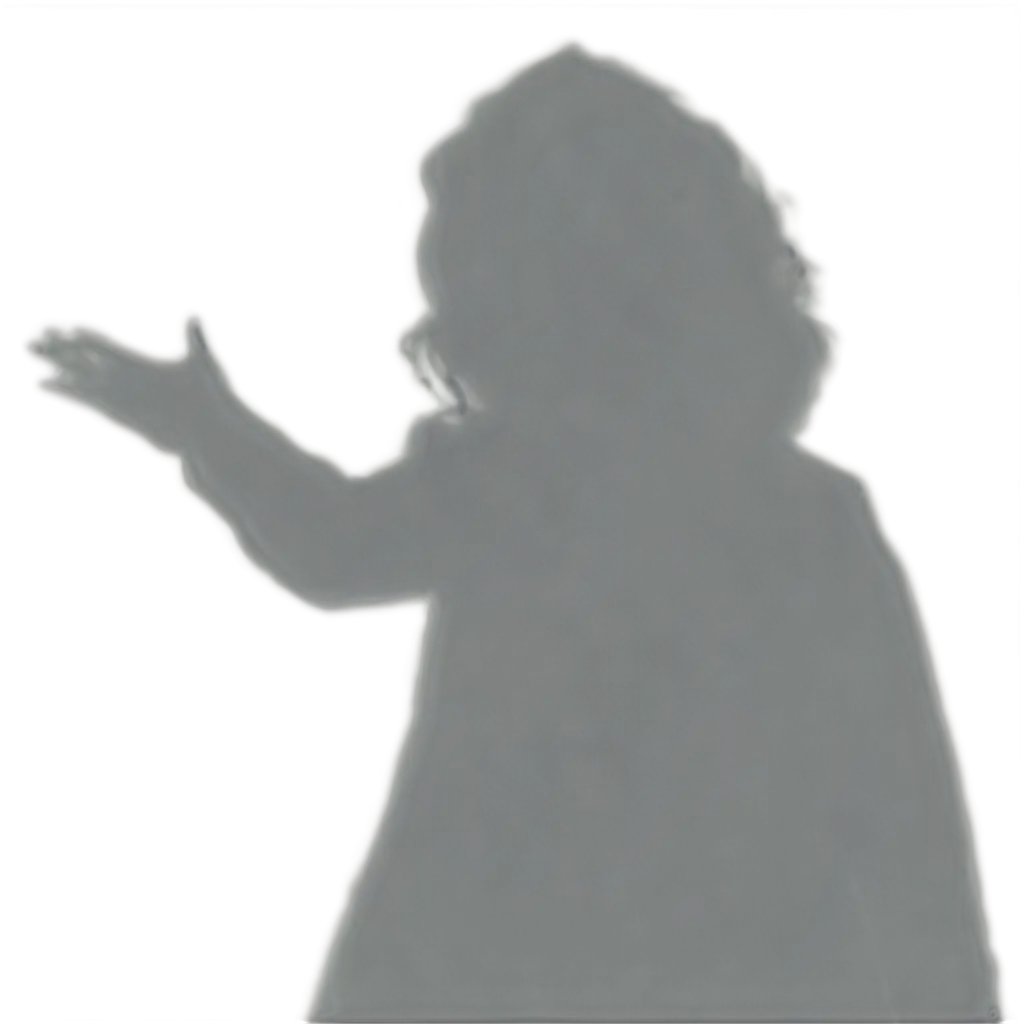 High-Quality-PNG-Image-of-a-Person-Waving-with-Their-Hand-Raised