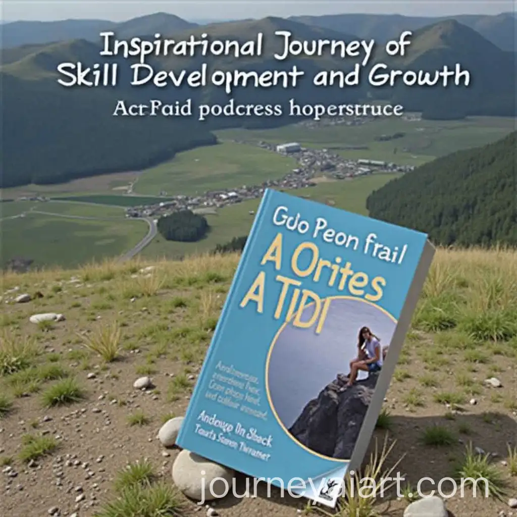 Inspirational-Journey-of-Skill-Development-and-Personal-Growth