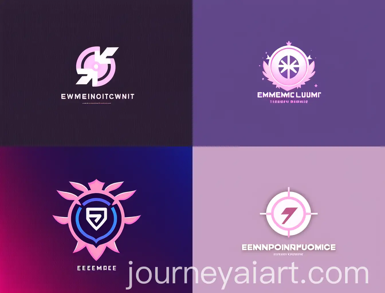 Minimalistic-Logo-for-Empowerment-Club-Instagram-Account
