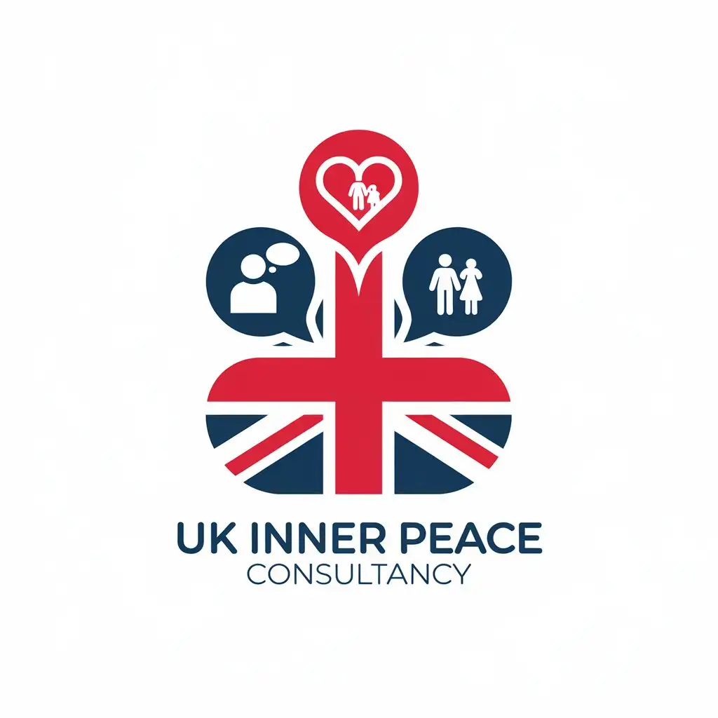 LOGO-Design-for-UK-Inner-Peace-Consultancy-Modern-Counseling-Symbol-with-UK-Flag