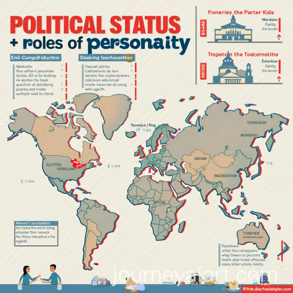 Infographic-on-Political-Status-and-Roles-of-Personality
