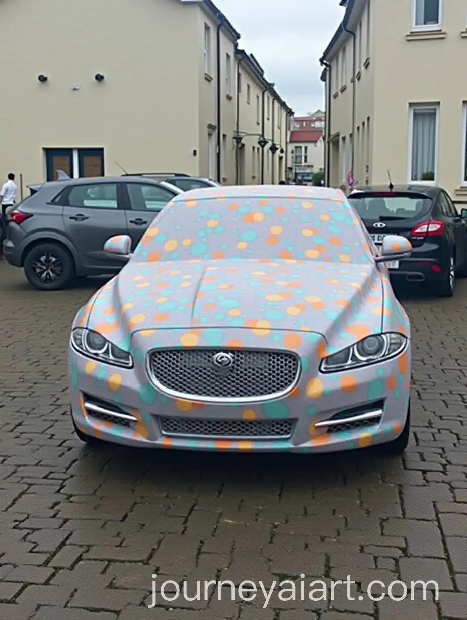 Car-Service-Cover-Design-with-Modern-Touch