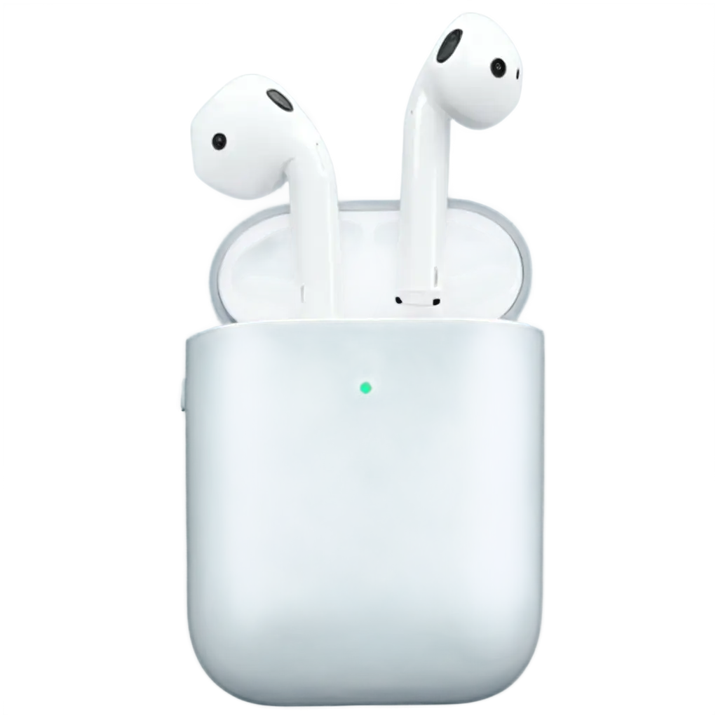 AIRPODS-PNG-Image-HighQuality-Transparent-File-for-Creative-Use