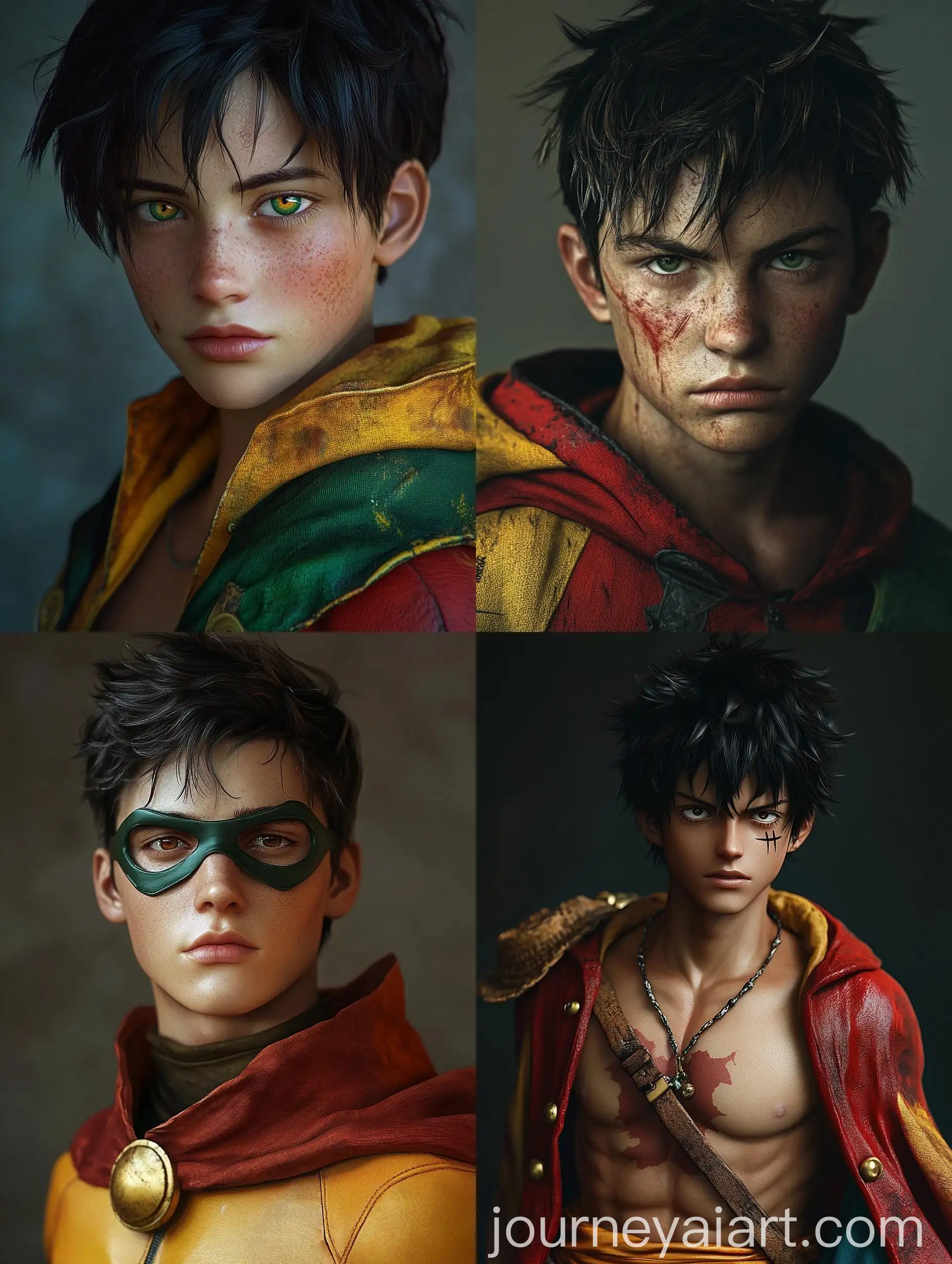 Photorealistic-Studio-Photo-of-Robin-from-One-Piece-as-a-Real-Human