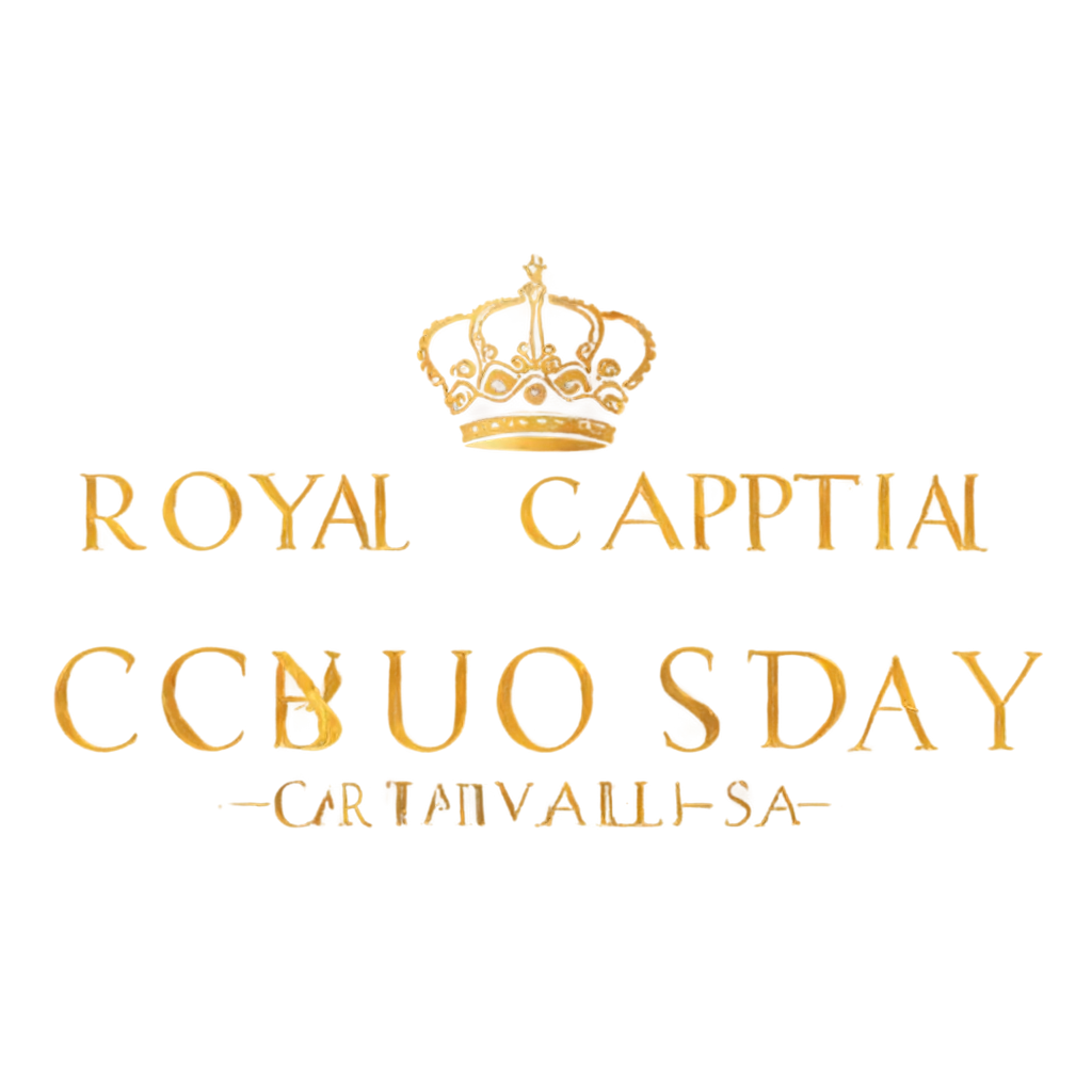 Royal-Capital-SAP-PNG-Image-HighQuality-Visual-Representation-for-Digital-Projects